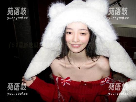 快来关注51最新吃瓜视频，最全线路下载，丰富你的视频盛宴！