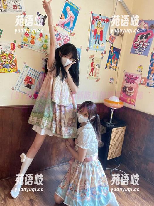 51最新吃瓜视频更新，第一时间为你呈现令人惊讶的新闻事件！