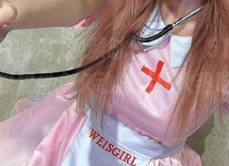 视频时代来临，51每日吃瓜网为你提供永久动漫游戏火热吃瓜动态！