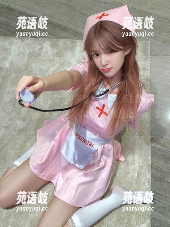 视频时代来临，51每日吃瓜网为你提供永久动漫游戏火热吃瓜动态！