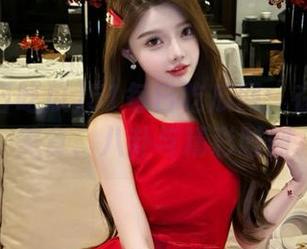 51每日吃瓜网：在线分享美食、八卦与精彩时刻