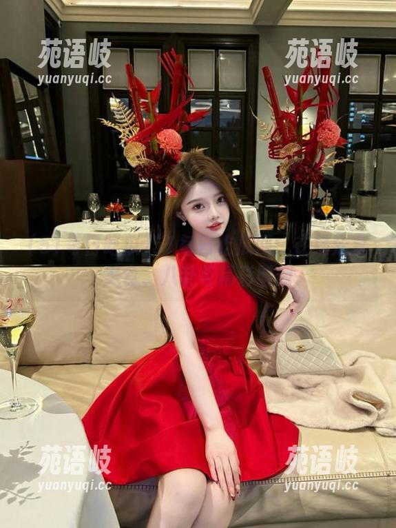 51每日吃瓜网：在线分享美食、八卦与精彩时刻