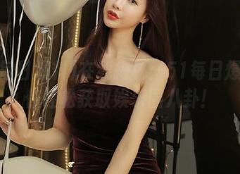 在线揭秘：51每日爆料让你轻松获取娱乐圈八卦！