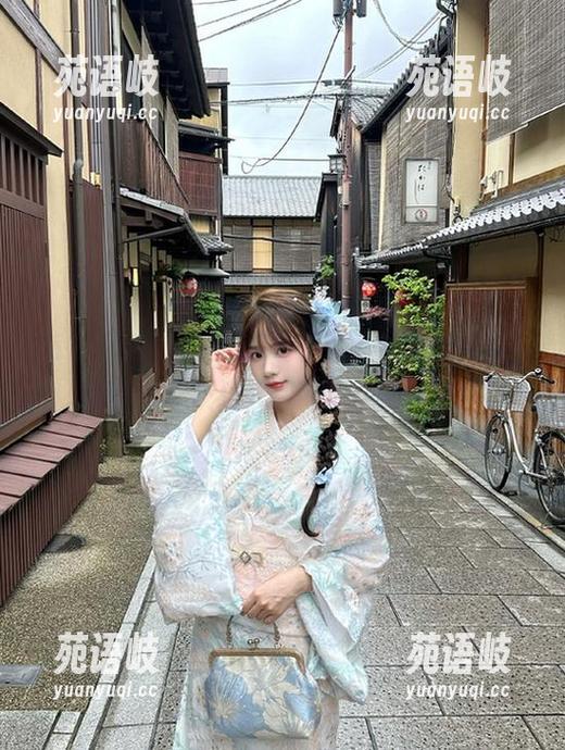 卩51每日爆料卩全新导航，教你如何快速找到吃瓜优秀网址！