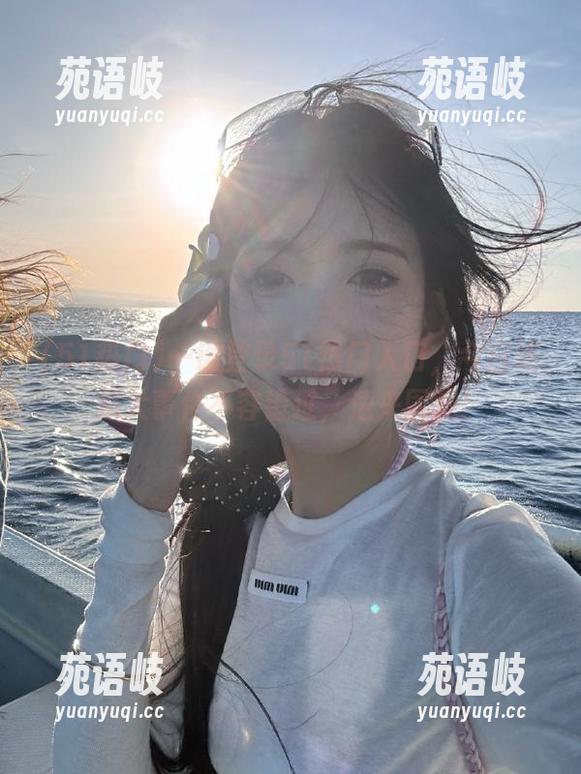 51热门 一键登录51热门入口,今日吃瓜大事件不容错过,速来围观!