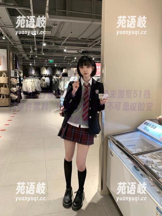 51热门 你还在等什么?快来浏览51热门事件黑料,网页上有10个不可思议的安卓消息!