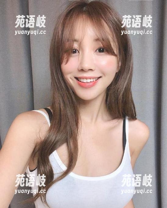 51热门 吃瓜新体验!下载51热门苹果版,感受今日吃瓜反差的独特魅力!