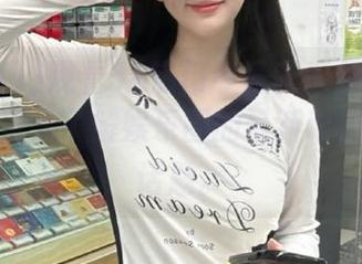 观看51热门今日吃瓜精彩内容，带你深入了解娱乐圈的最新动向与热议话题。