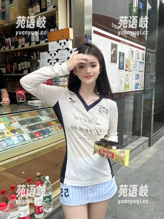 观看51热门今日吃瓜精彩内容，带你深入了解娱乐圈的最新动向与热议话题。