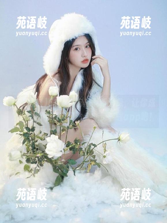 51爆料 51爆料吃瓜最新消息,让你成为朋友圈中的收藏达人,快下载app吧!