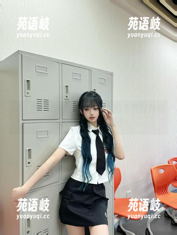 51爆料 51爆料吃瓜:你的免费线路都在这里,赶快来看!