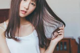 收藏你的吃瓜时刻，快来登录51爆料掀起热议