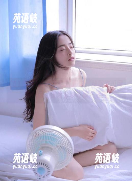 通过登录51爆料，获取吃瓜网黑料网的深度分析与娱乐资讯