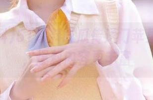51爆料吃瓜传送门苹果版发布，爆料内容更丰富