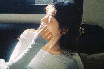 51爆料吃瓜平台上的优质内容，如何高效收藏与分享你的看法