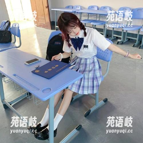 直达“51爆料网”首页，获取独家吃瓜内幕，让你在话题中脱颖而出！