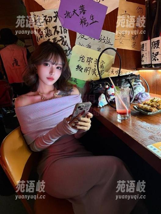 在51爆料网上分享你的故事，尽情发掘吃瓜网站的精彩！
