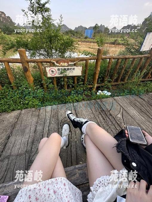 吃瓜不停歇！51爆料网最新更新揭露近期热门事件真相