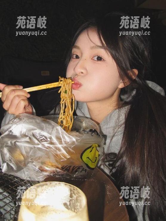 大家快来看看！51爆料网今天发布了超级劲爆的消息！