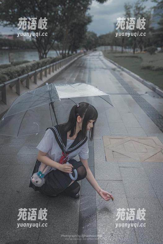 吃瓜网站51瓜：安卓用户揭秘影视圈秘闻与八卦