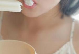 吃瓜网站51瓜，轻松找到揭露真相的精彩地址！