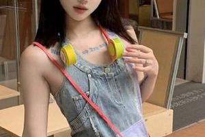 吃瓜网站51瓜打造专属你的吃瓜线路