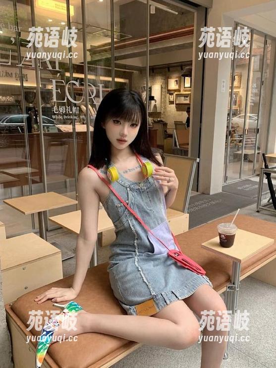 51瓜 吃瓜网站51瓜打造专属你的吃瓜线路
