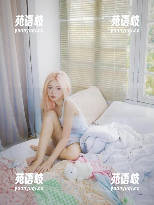 女生秘密基地！吃瓜网站51瓜入口入口，让你不再错过精彩瓜