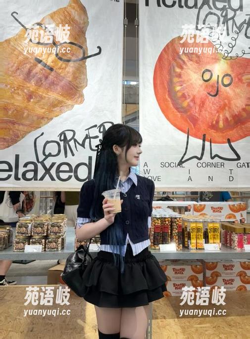 在“吃瓜网站51瓜”登录，轻松获取最新的娱乐八卦新闻！