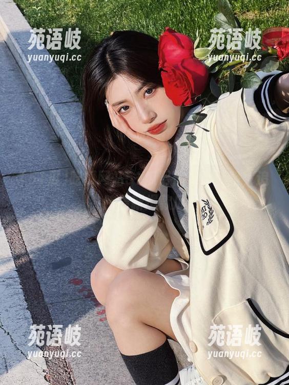 51瓜 吃瓜网站51瓜帮你永不迷路,追踪最新爆款瓜