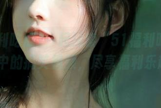 一起探索“51福利吃瓜”app中的搞笑视频，尽享福利乐趣！