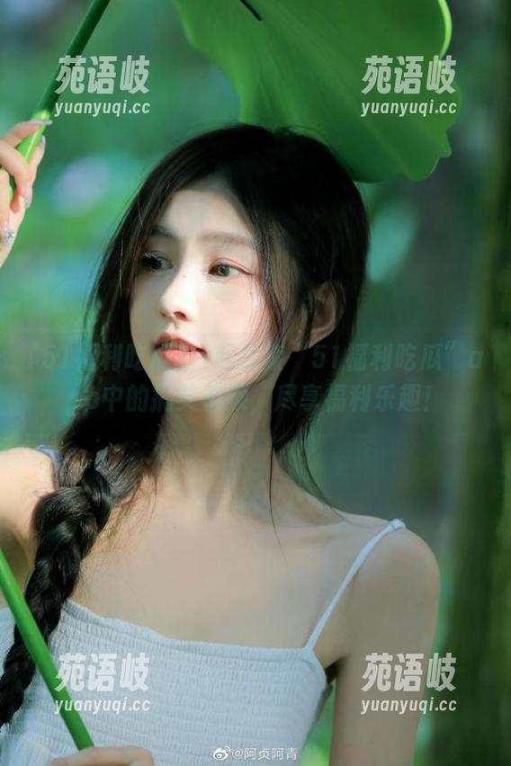 一起探索“51福利吃瓜”app中的搞笑视频，尽享福利乐趣！