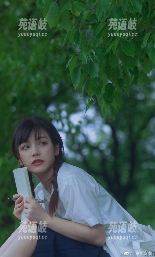 免费下载51黑料吃瓜网，轻松获取最新瓜闻信息！