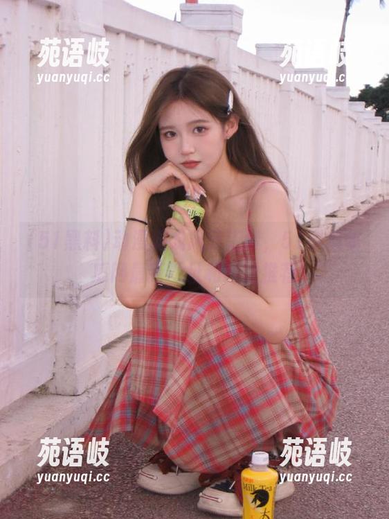 动漫游戏风云汇聚，51黑料吃瓜网最新地址和网址推荐