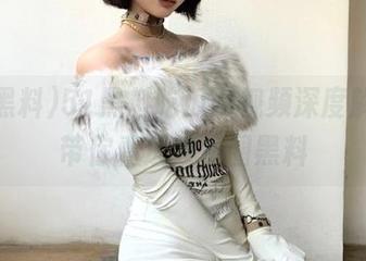 51黑料吃瓜网视频深度解析，带你看透娱乐圈黑料