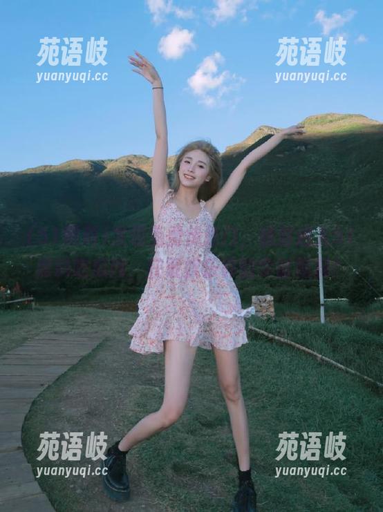 发现免费传送门，随时进入51黑料吃瓜网，获取娱乐界的实时黑料！