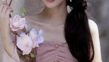 51黑料吃瓜网苹果版首发，带你追踪最新娱乐黑料与热点新闻。