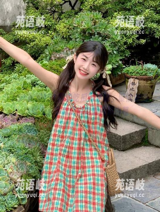 51黑料吃瓜网导航，聚焦潮流娱乐，带你深度挖掘黑料内幕