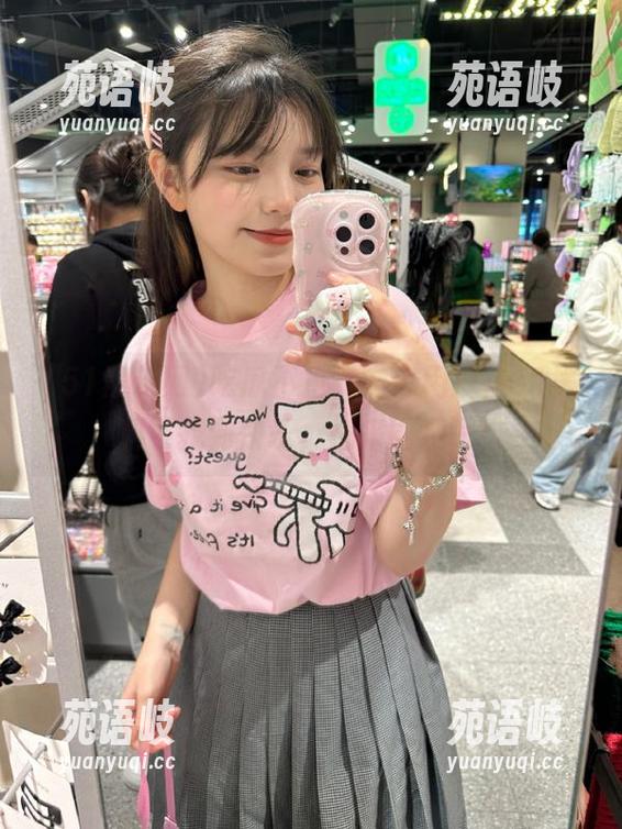 吃瓜不止，安卓用户在51黑料网找到快乐，快来围观吧！