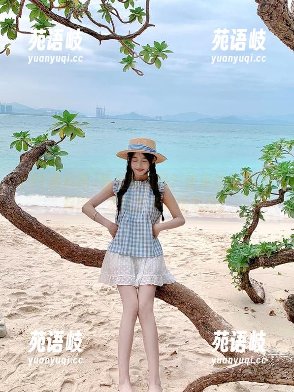 热爱吃瓜吗？快来登录51黑料网，发现更多劲爆黑料！