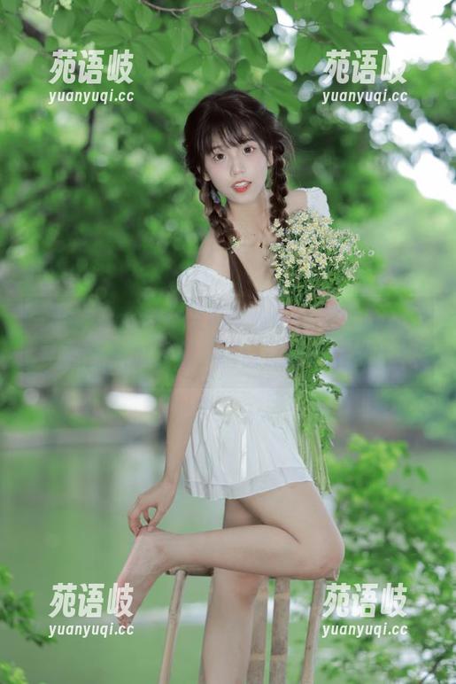 免费畅享www.52cg.com最新吃瓜话题，别错过精彩瞬间！