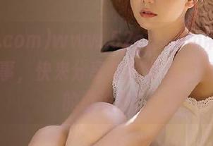 www.52cg.com带来最新吃瓜趣事，快来分享你的观点，加入我们的讨论吧！
