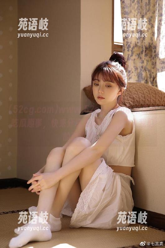 www.52cg.com带来最新吃瓜趣事，快来分享你的观点，加入我们的讨论吧！