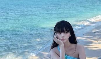 在www.52cg.com上，安卓用户可以轻松获取吃瓜信息