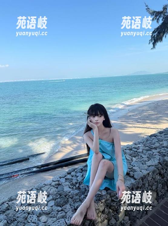 在www.52cg.com上，安卓用户可以轻松获取吃瓜信息