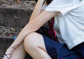 吃瓜新视野：在首页畅游www.52cg.com，获取最热的娱乐新闻与话题