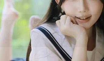 www.52cg.com视频新鲜出炉，吃瓜现场秒变大片！