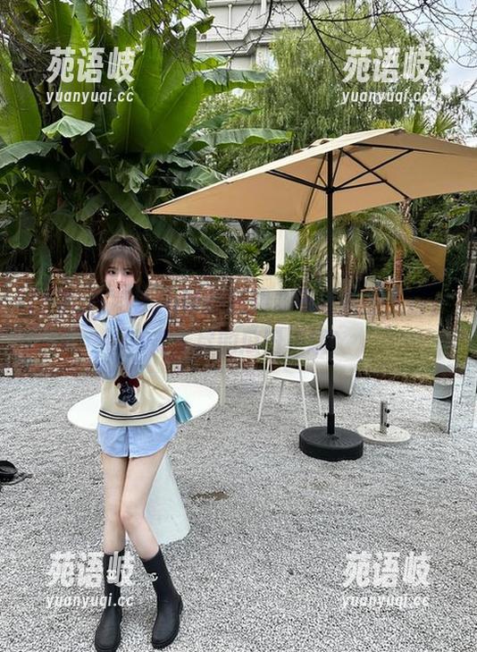 52cg带你找到永不迷路的入口，享受无尽的瓜田乐趣！