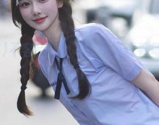 不容错过！在52cg观看每日新鲜吃瓜内容