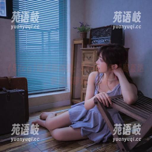 52cg 吃瓜新体验:52cg带你线路直达,快速追踪娱乐热点